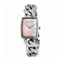 Reloj Calvin Klein Mujer in Acero K5D2L12E - K5D2L12E